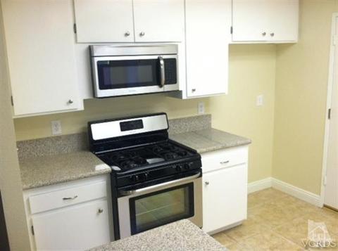 2355 Workman Ave, Simi Valley, CA 93063 photo 1