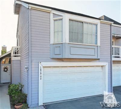 1878 Rory Ln #4, Simi Valley, CA 93063 photo 1