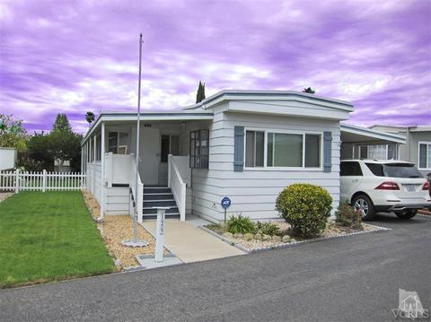 1853 Ives #129, Oxnard, CA 93033 photo 1