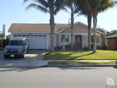 4440 Boston Way, Oxnard, CA 93033 photo 1