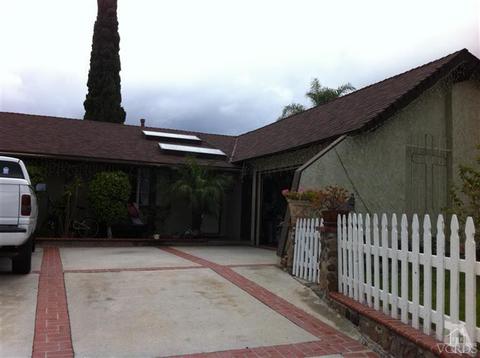 2127 E Cochran St, Simi Valley, CA 93065 photo 1