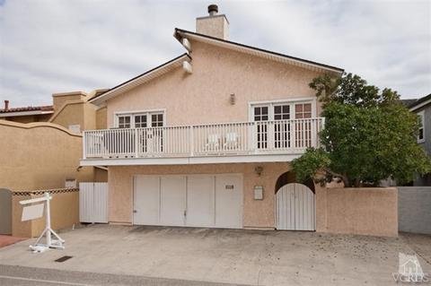 5118 Marlin Way, Oxnard, CA 93035 photo 1