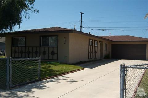 2321 Lassen, Oxnard, CA 93036 photo 1