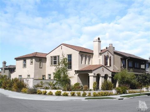 4123 Galapagos Way, Oxnard, CA 93035 photo 1