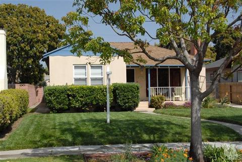 126 N G St, Oxnard, CA 93030 photo 1