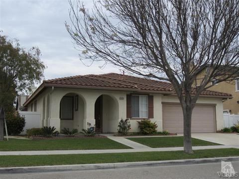 1986 Junto Ln, Oxnard, CA 93036 photo 1