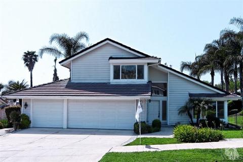 2731 Bel Cir, Simi Valley, CA 93063 photo 1