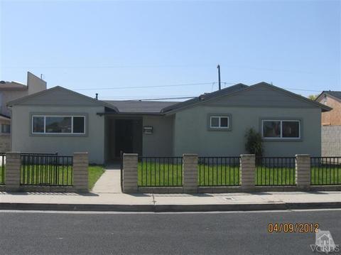 1408 W Guava St, Oxnard, CA 93033 photo 1