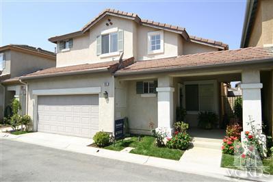 1861 Crowne Oak Ln, Simi Valley, CA 93065 photo 1