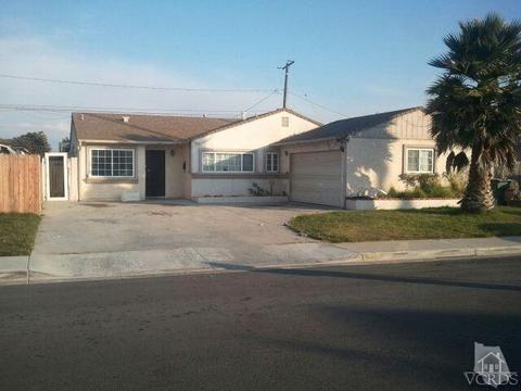 3138 S G St, Oxnard, CA 93033 photo 1