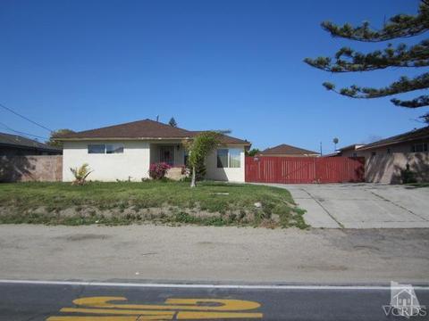 937 Walnut Dr, Oxnard, CA 93036 photo 1