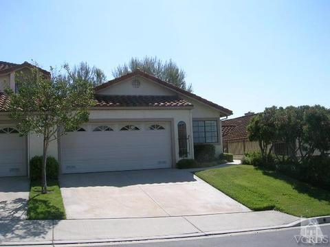 616 Cartpath Pl, Simi Valley, CA 93065 photo 1