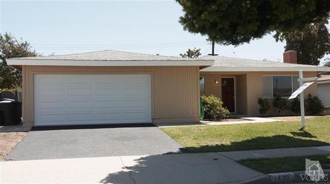 1430 Lodgewood Way, Oxnard, CA 93030 photo 1