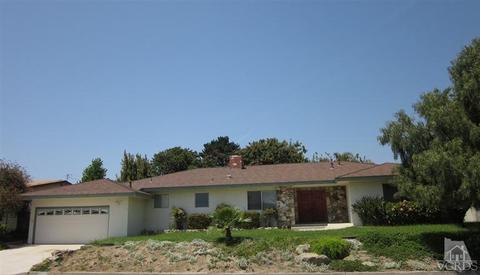 51 Maxine Dr, Camarillo, CA 93010 photo 1