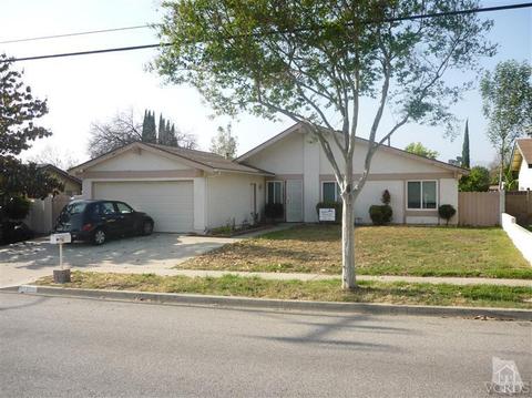 2369 Fitzgerald Rd, Simi Valley, CA 93065 photo 1