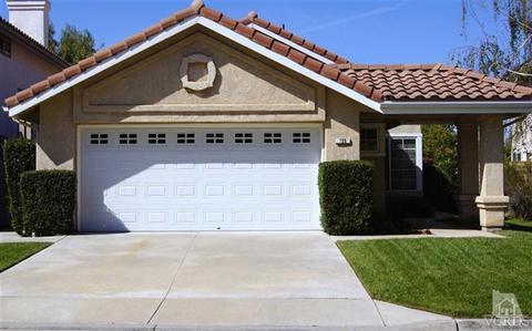 725 Warrendale Ave, Simi Valley, CA 93065 photo 1
