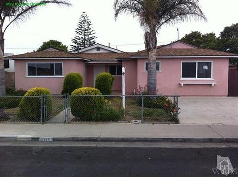 1015 W Iris St, Oxnard, CA 93033 photo 1