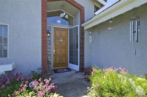 2608 Gemini Ct, Camarillo, CA 93010 photo 1
