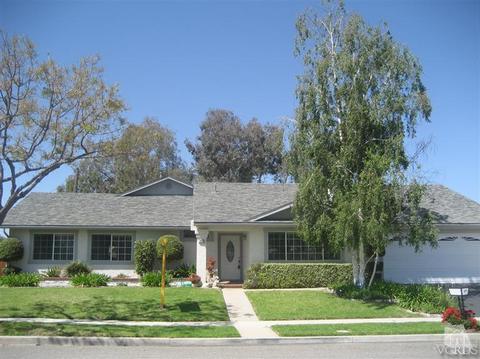 2979 Dalhart Ave, Simi Valley, CA 93063 photo 1
