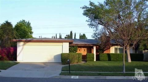 1207 Bryson Ave, Simi Valley, CA 93065 photo 1