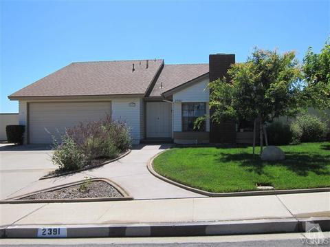 2391 Moreno Dr, Camarillo, CA 93010 photo 1