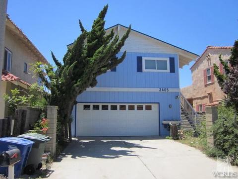 2405 Ocean Dr, Oxnard, CA 93035 photo 1