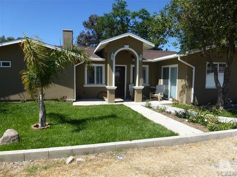 4591 Apricot Rd, Simi Valley, CA 93063 photo 1