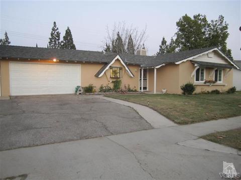 1520 Olympic St, Simi Valley, CA 93063 photo 1