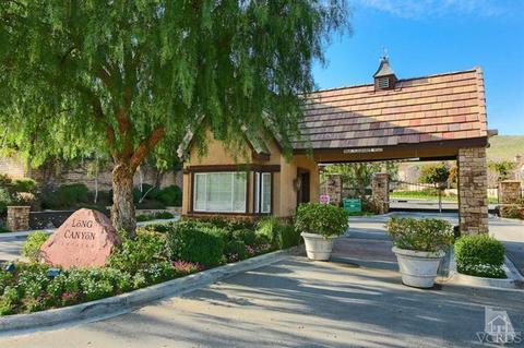 186 Park Hill Rd, Simi Valley, CA 93065 photo 1