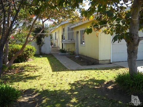 2550 Colonia Ave, Oxnard, CA 93036 photo 1