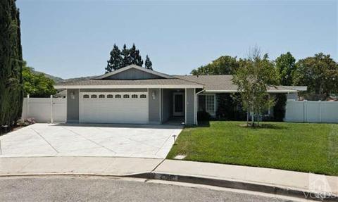 2006 Cheam Ave, Simi Valley, CA 93063 photo 1