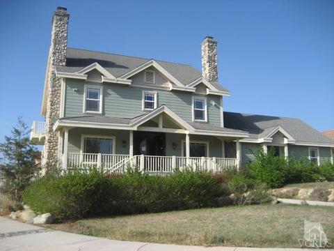 341 E Loop Dr, Camarillo, CA 93010 photo 1