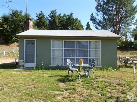 431 Loftyhill Dr, Malibu, CA 90265 photo 1