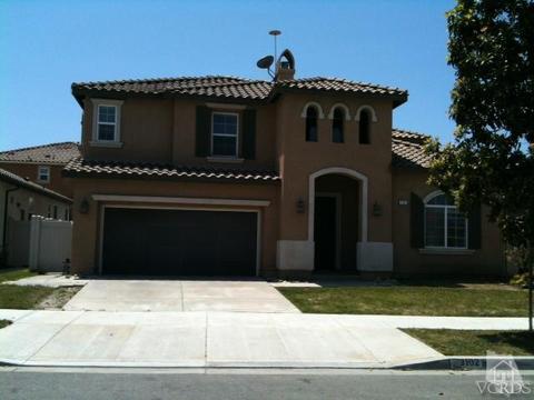 3102 Dunkirk Dr, Oxnard, CA 93035 photo 1