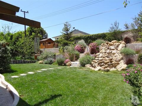 3309 Faxton Ct, Simi Valley, CA 93063 photo 1
