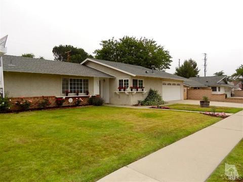 3959 Avenida Simi, Simi Valley, CA 93063 photo 1