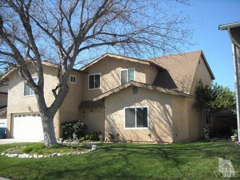 1749 Ysrella Ave, Simi Valley, CA 93065 photo 1