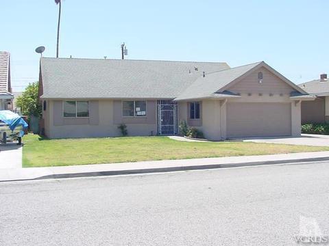 1120 W Robert Ave, Oxnard, CA 93030 photo 1