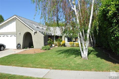 2719 Dalenhurst Pl, Simi Valley, CA 93065 photo 1