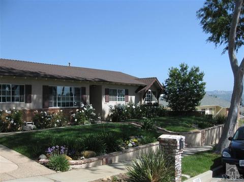 3568 Galveston Ave, Simi Valley, CA 93063 photo 1