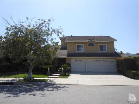 911 Joliet Pl, Oxnard, CA 93030 photo 1