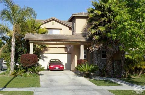 2184 Posada Dr, Oxnard, CA 93030 photo 1