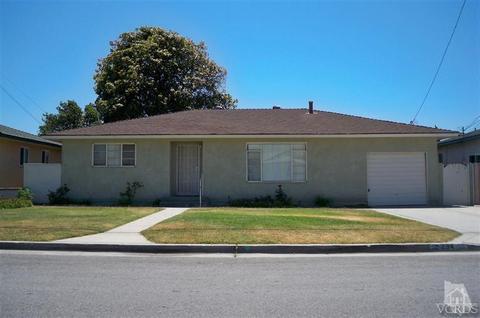 234 Lafayette Dr, Oxnard, CA 93036 photo 1