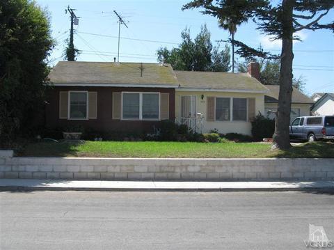3150 Isle Way, Oxnard, CA 93035 photo 1