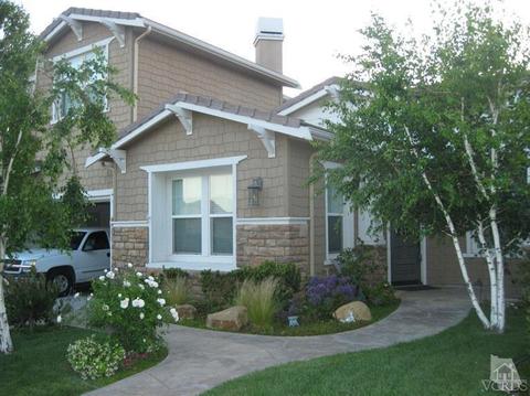 3085 Milestone Ave, Simi Valley, CA 93065 photo 1