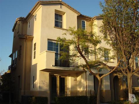 351 Colorado River Pl, Oxnard, CA 93036 photo 1