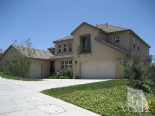 3311 Soft Whisper Ct, Simi Valley, CA 93065 photo 1