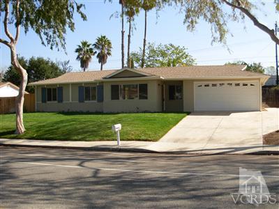 2240 Avenida De Las Plantas, Thousand Oaks, CA 91360 photo 1