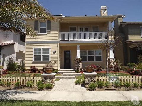4133 Caribbean St, Oxnard, CA 93035 photo 1