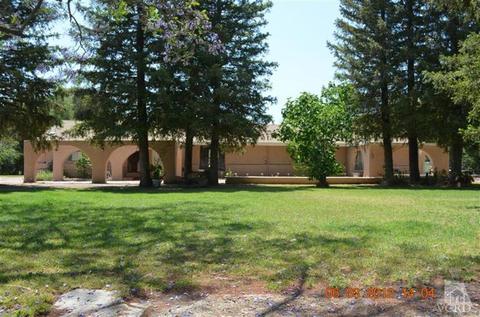 1409 Goodenough Rd, Fillmore, CA 93015 photo 1